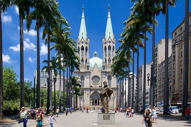 첨부이미지가 없습니다.