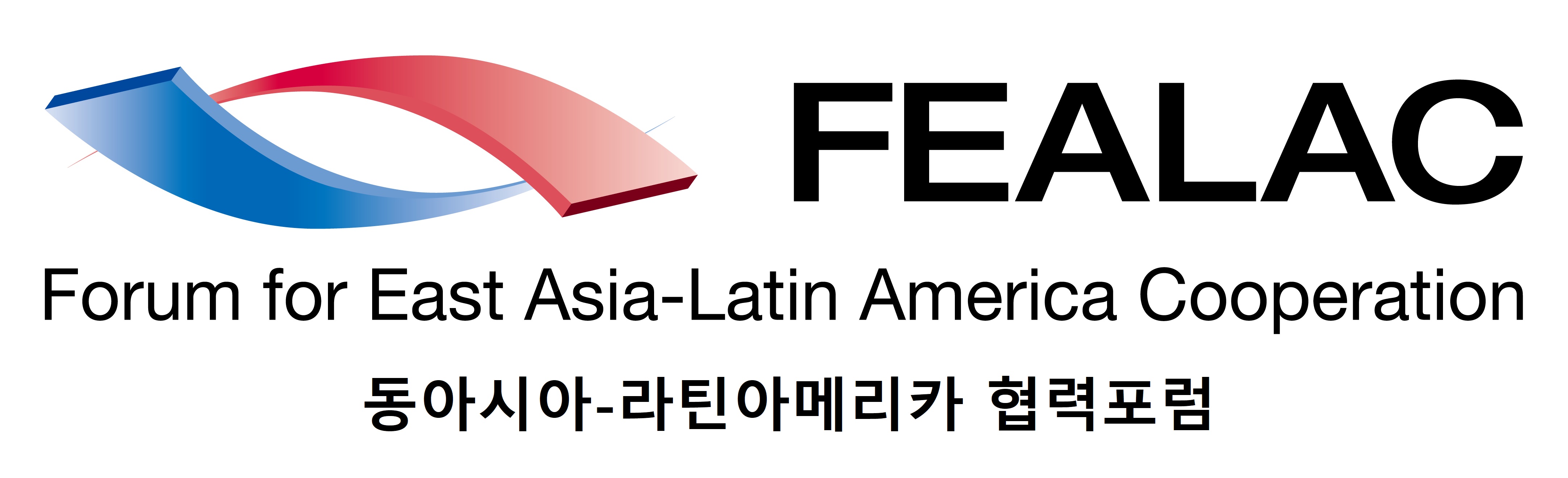 FEALAC Forum for East Asia-Latin America Cooperation